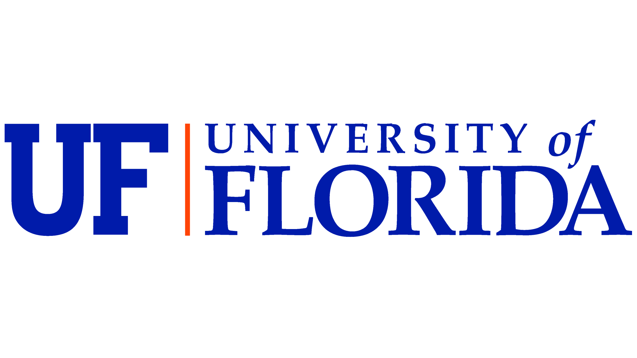 21+ Florida Speech-Language Pathology (SLP) Degrees